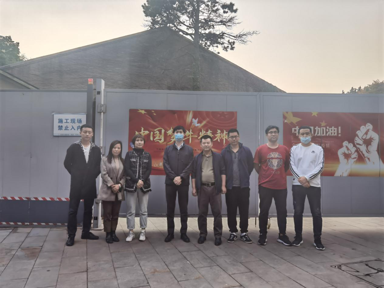 FUN88·乐天堂(中国游)官方网站