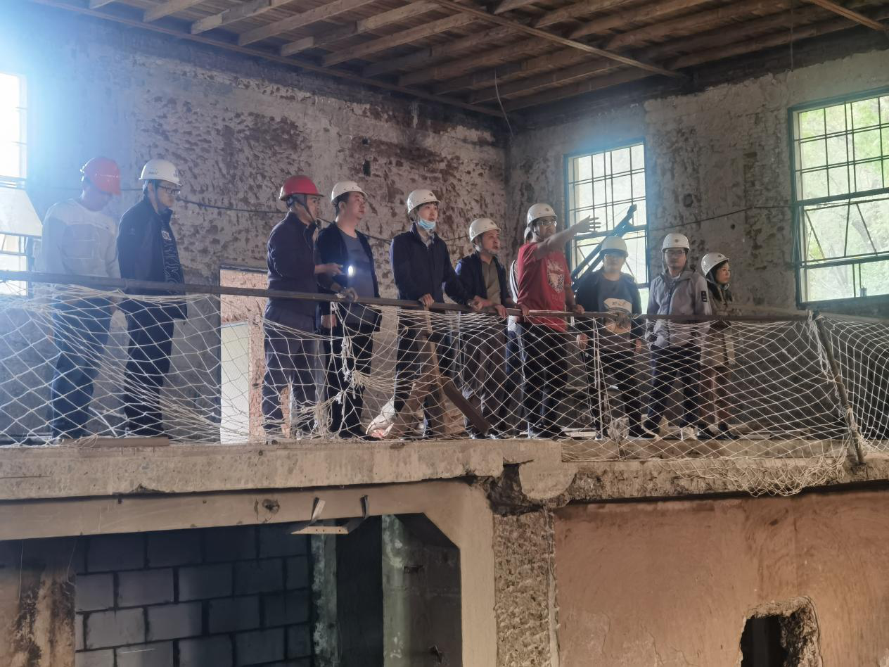 FUN88·乐天堂(中国游)官方网站