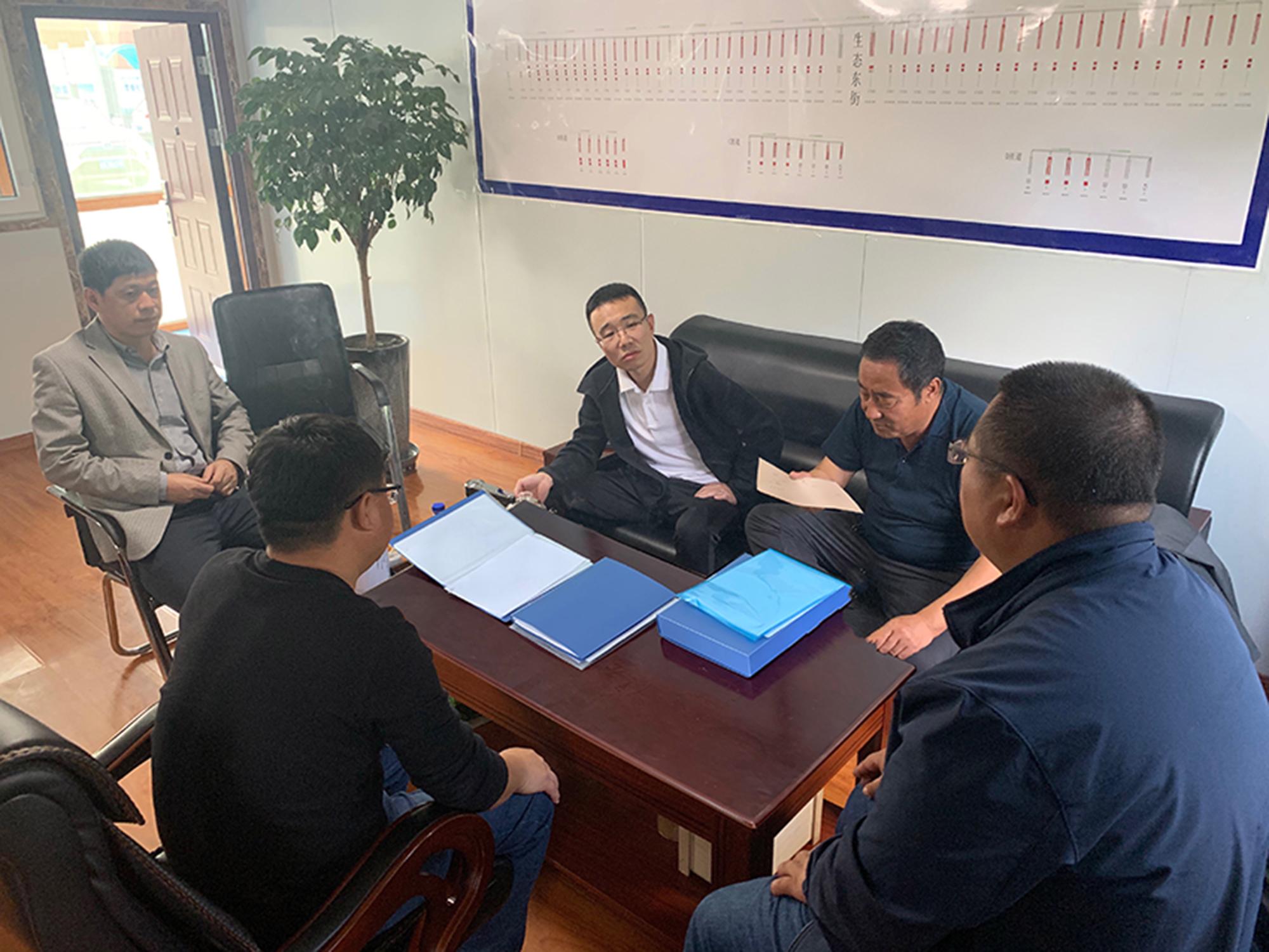 FUN88·乐天堂(中国游)官方网站