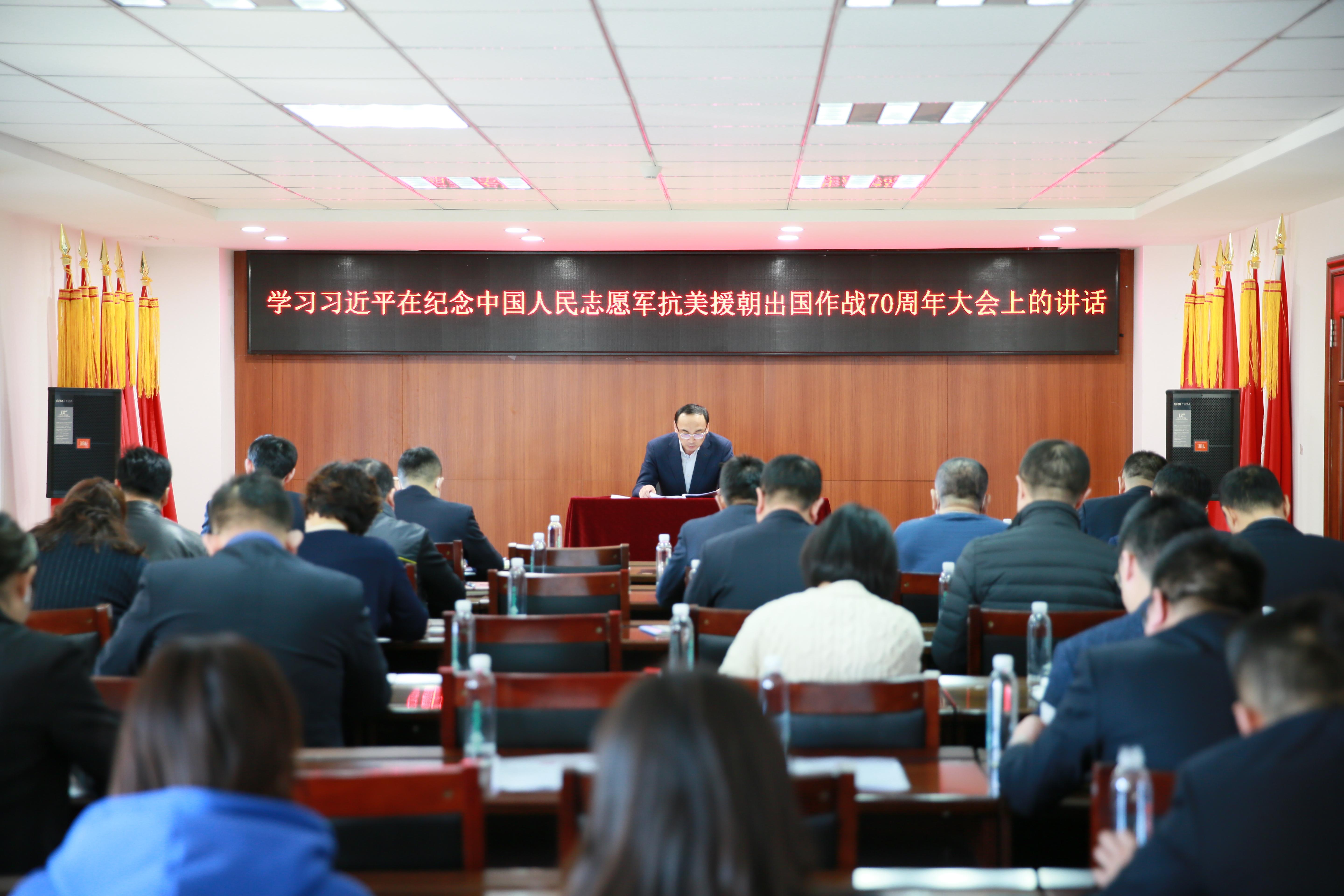 FUN88·乐天堂(中国游)官方网站