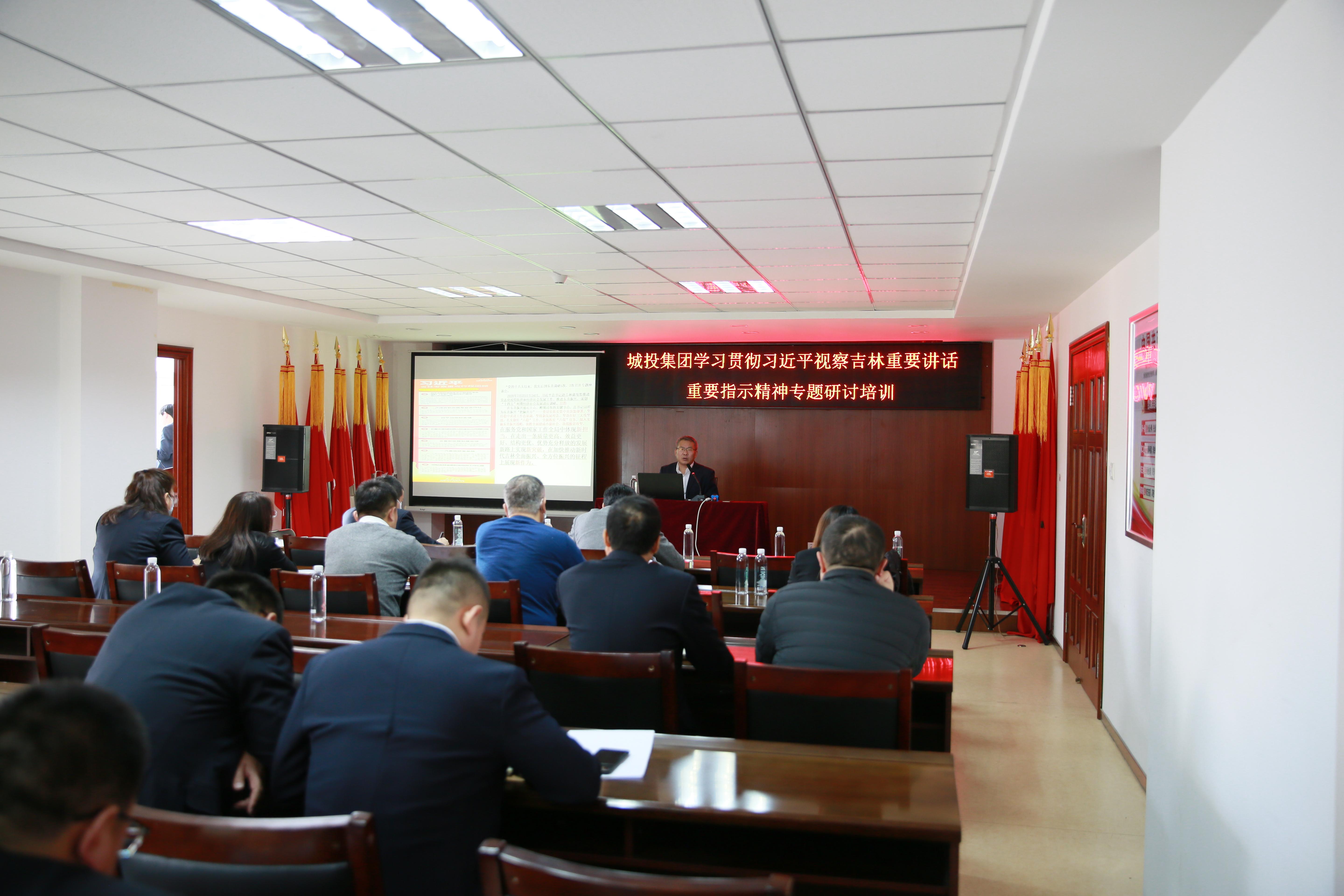 FUN88·乐天堂(中国游)官方网站