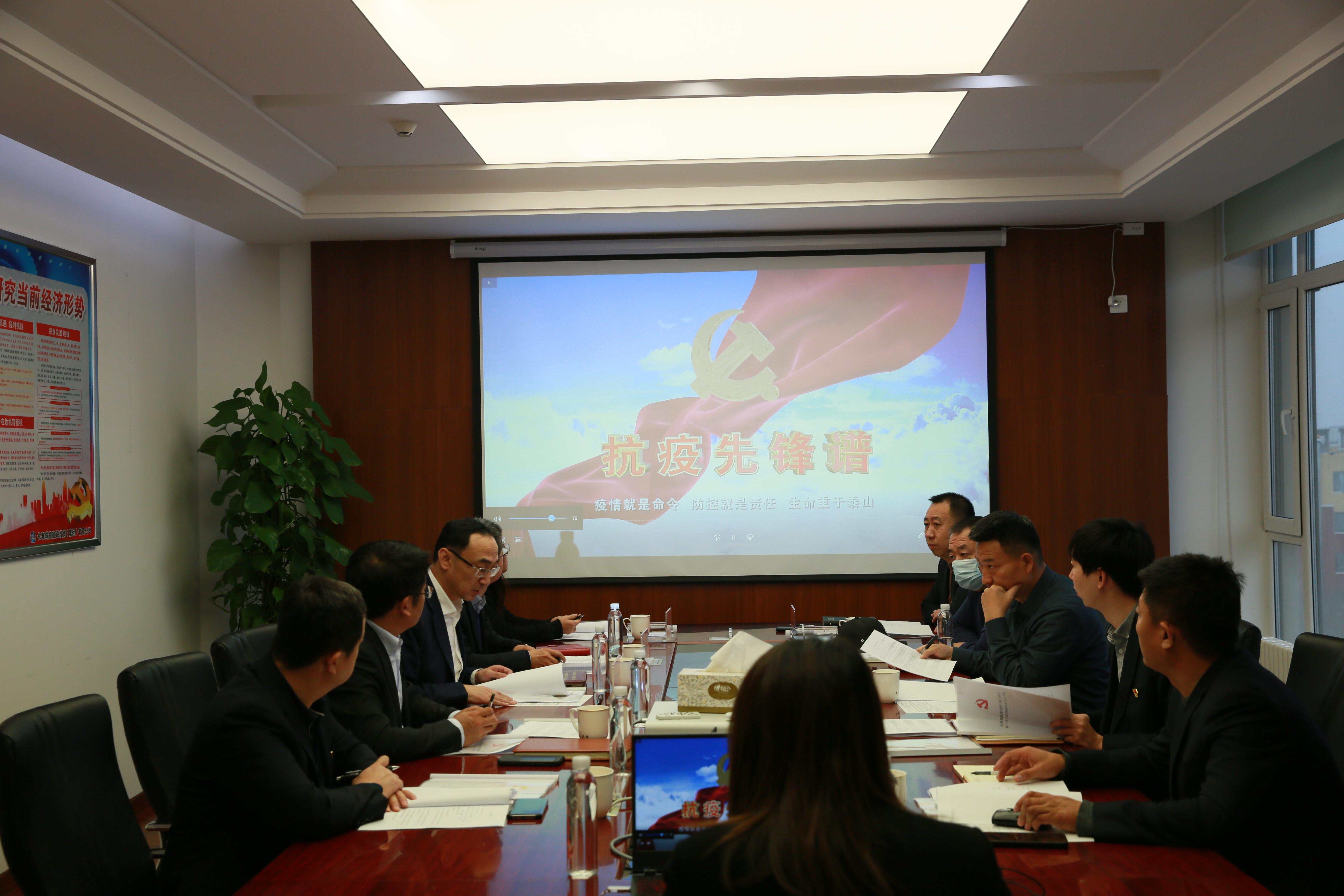 FUN88·乐天堂(中国游)官方网站