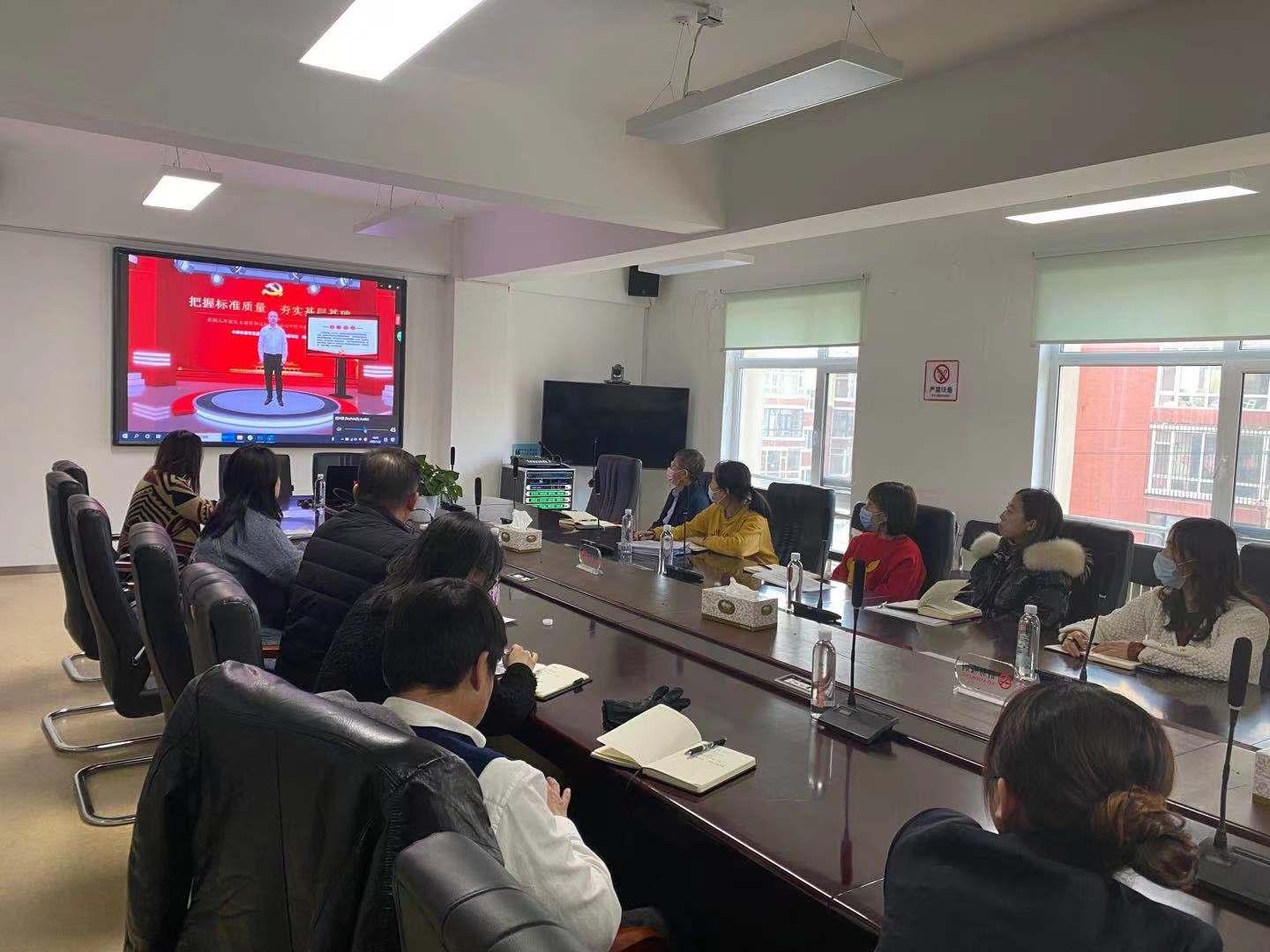 FUN88·乐天堂(中国游)官方网站