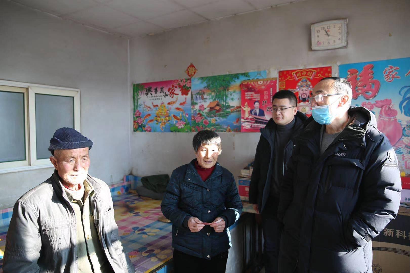 FUN88·乐天堂(中国游)官方网站