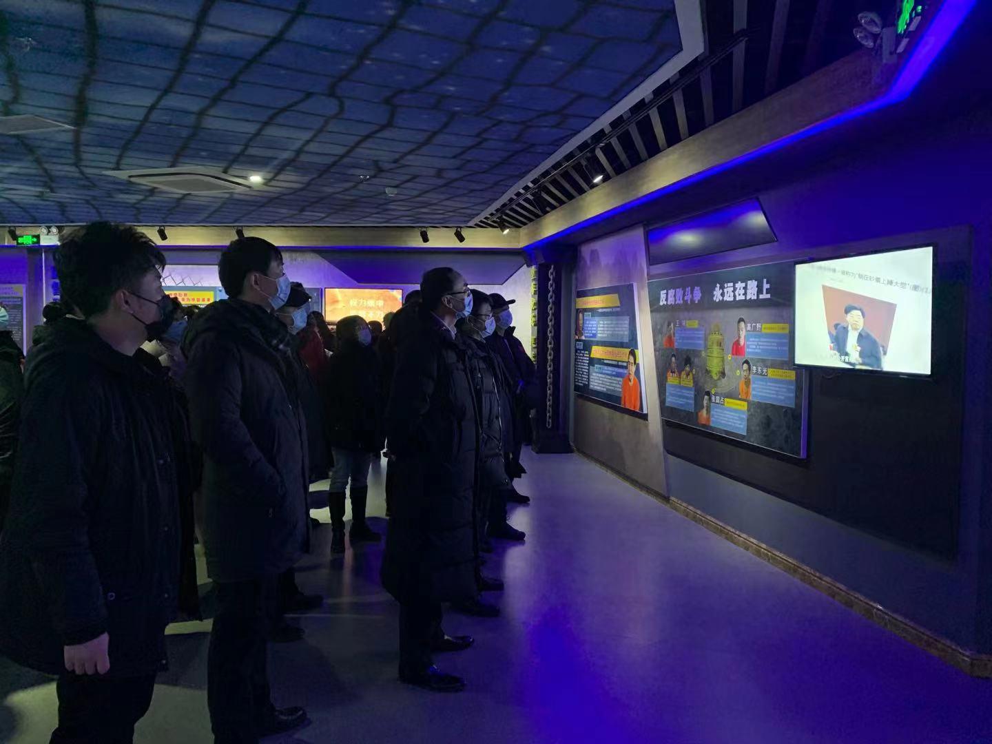 FUN88·乐天堂(中国游)官方网站