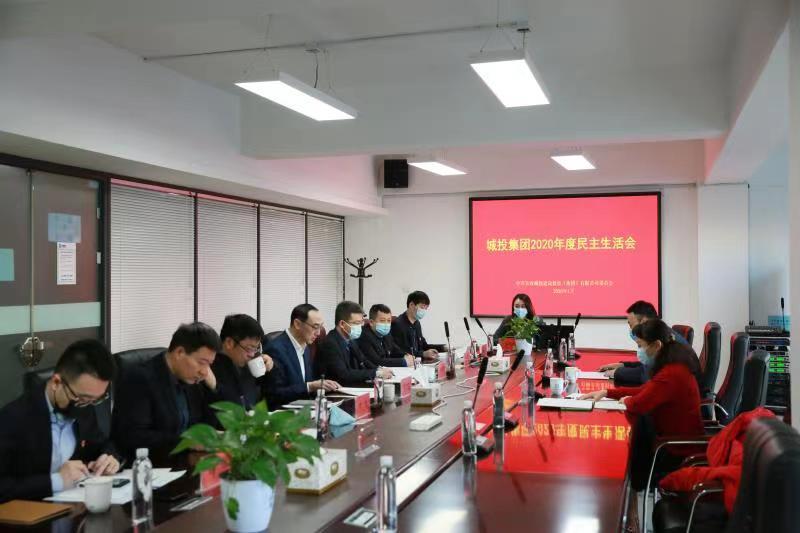 FUN88·乐天堂(中国游)官方网站