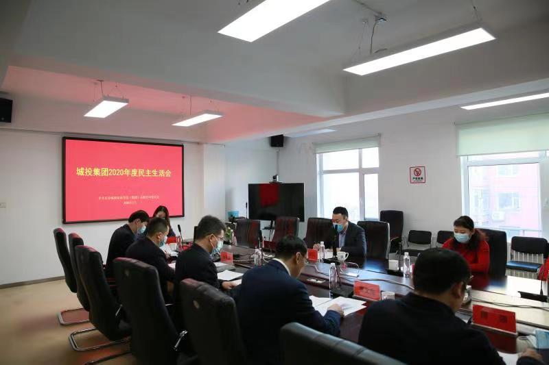 FUN88·乐天堂(中国游)官方网站