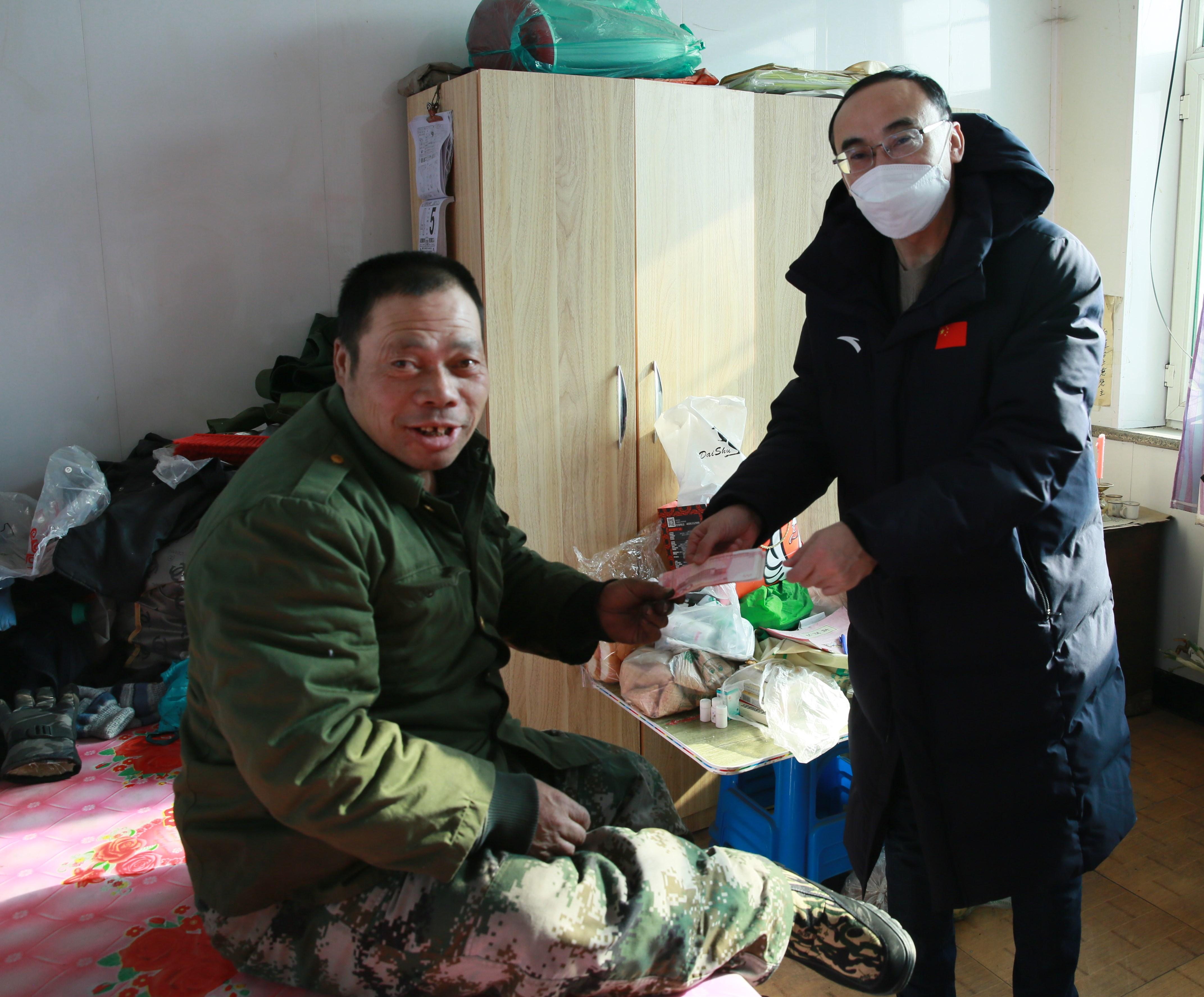 FUN88·乐天堂(中国游)官方网站