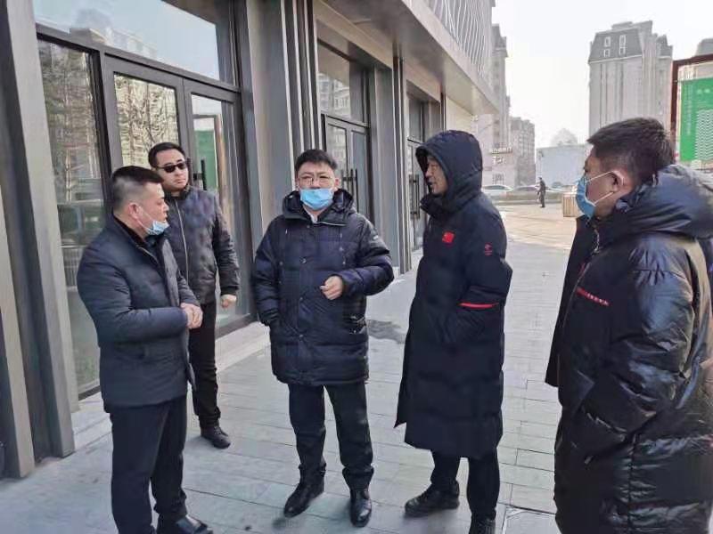 FUN88·乐天堂(中国游)官方网站