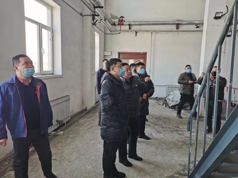 FUN88·乐天堂(中国游)官方网站