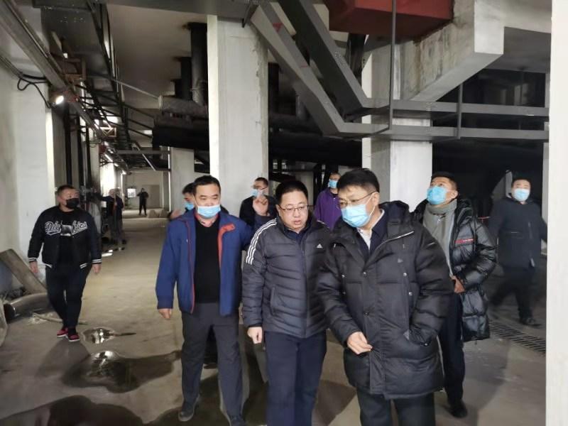 FUN88·乐天堂(中国游)官方网站