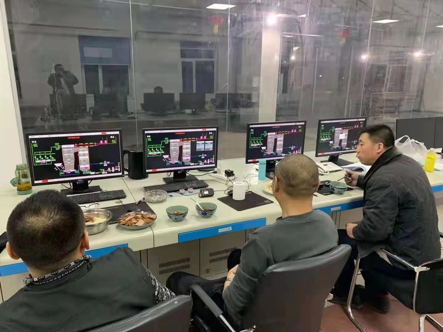 FUN88·乐天堂(中国游)官方网站