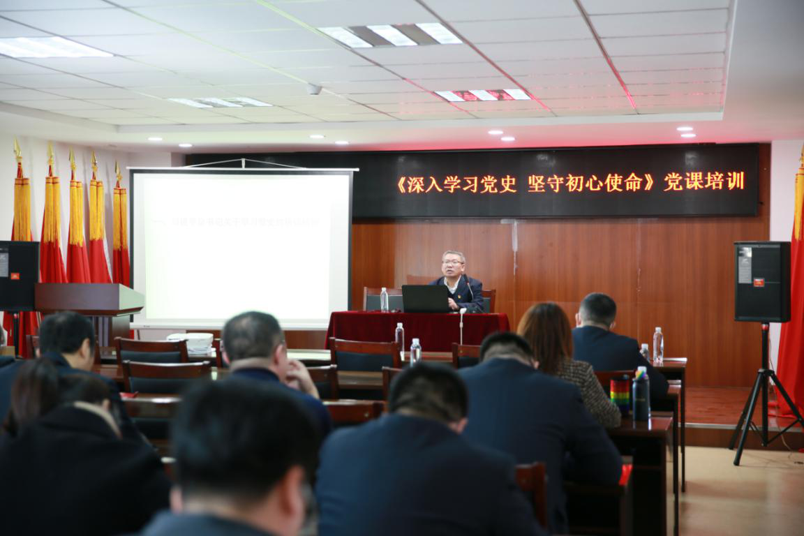 FUN88·乐天堂(中国游)官方网站