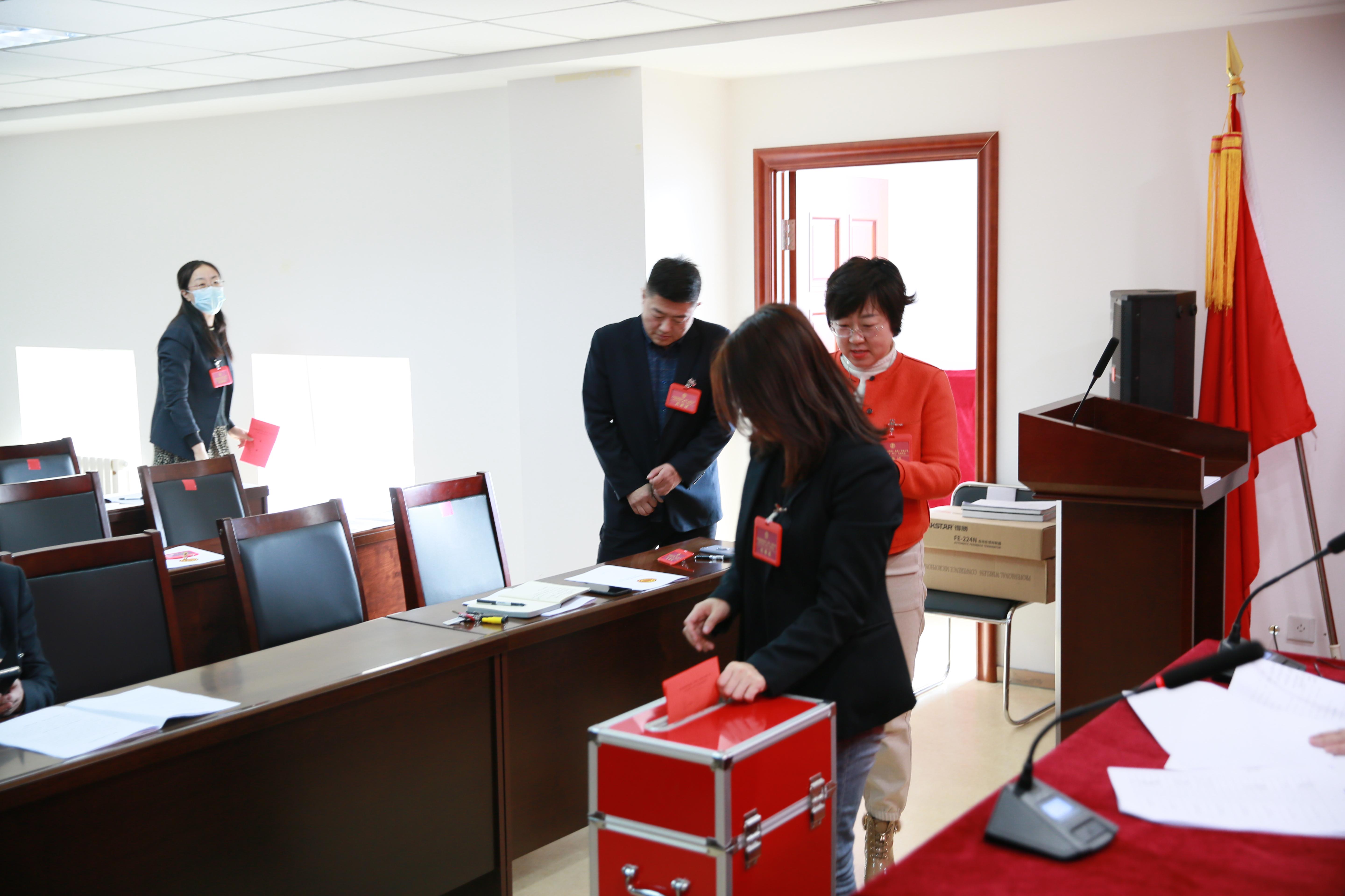 FUN88·乐天堂(中国游)官方网站