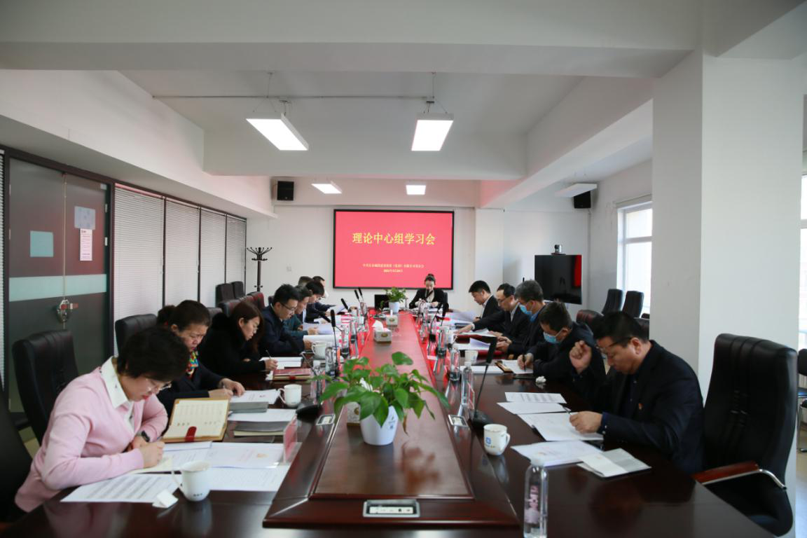 FUN88·乐天堂(中国游)官方网站