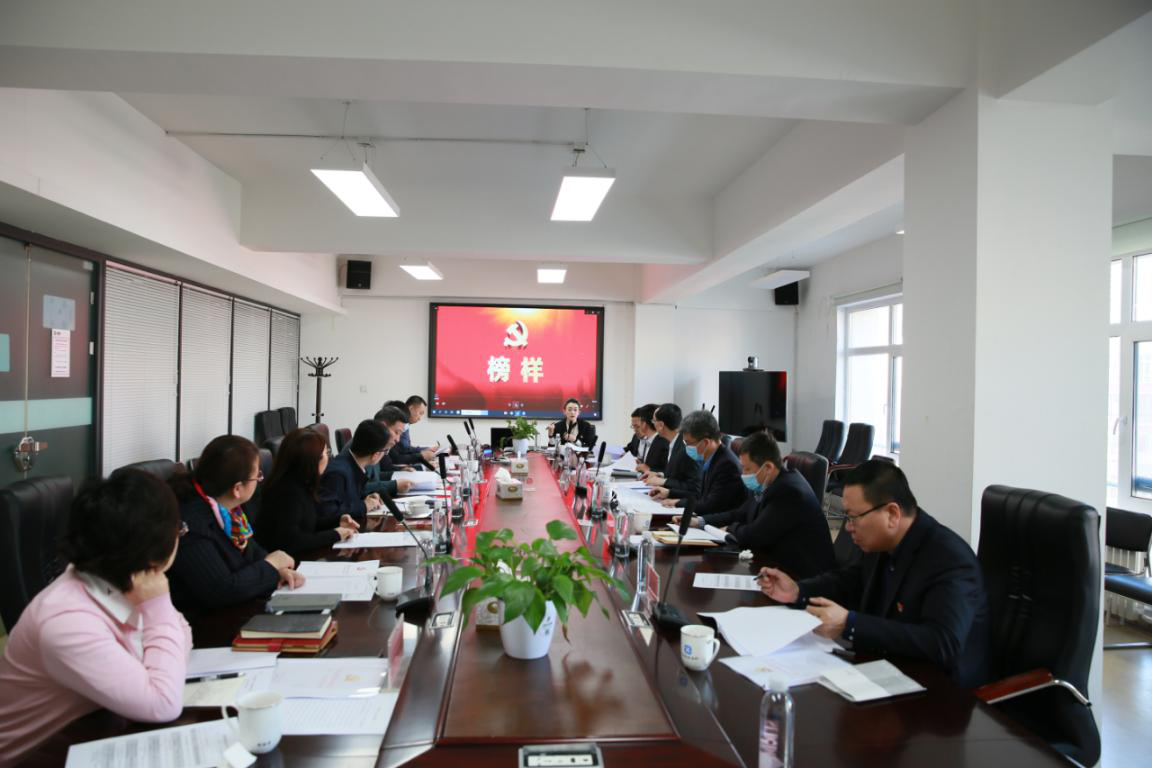 FUN88·乐天堂(中国游)官方网站