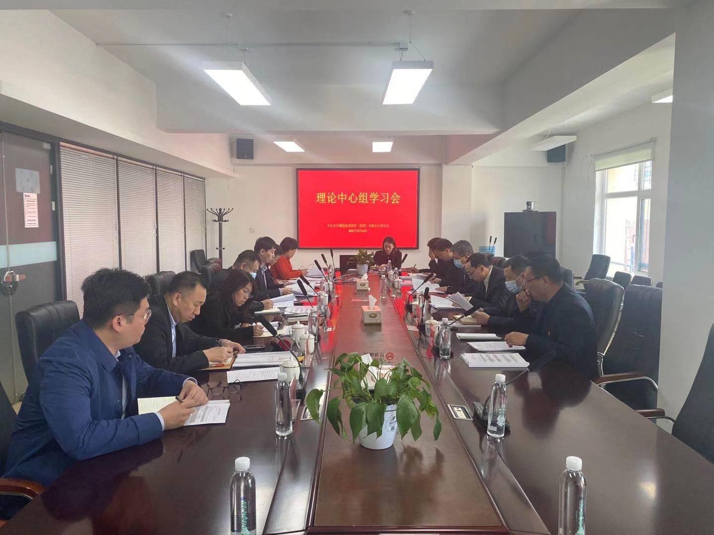 FUN88·乐天堂(中国游)官方网站