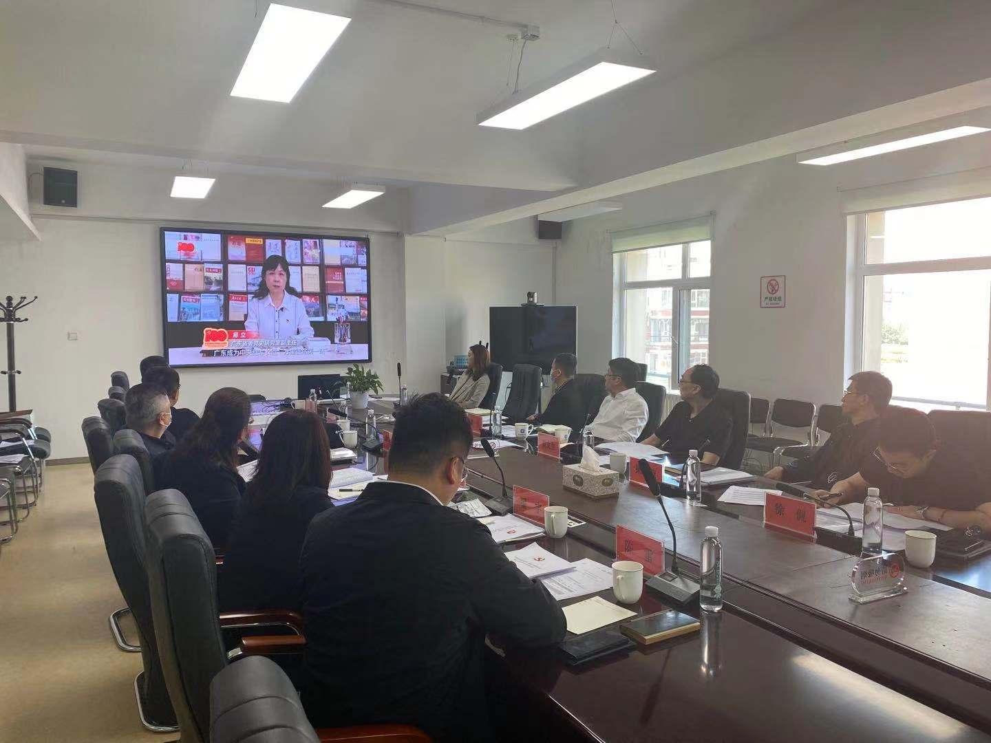 FUN88·乐天堂(中国游)官方网站