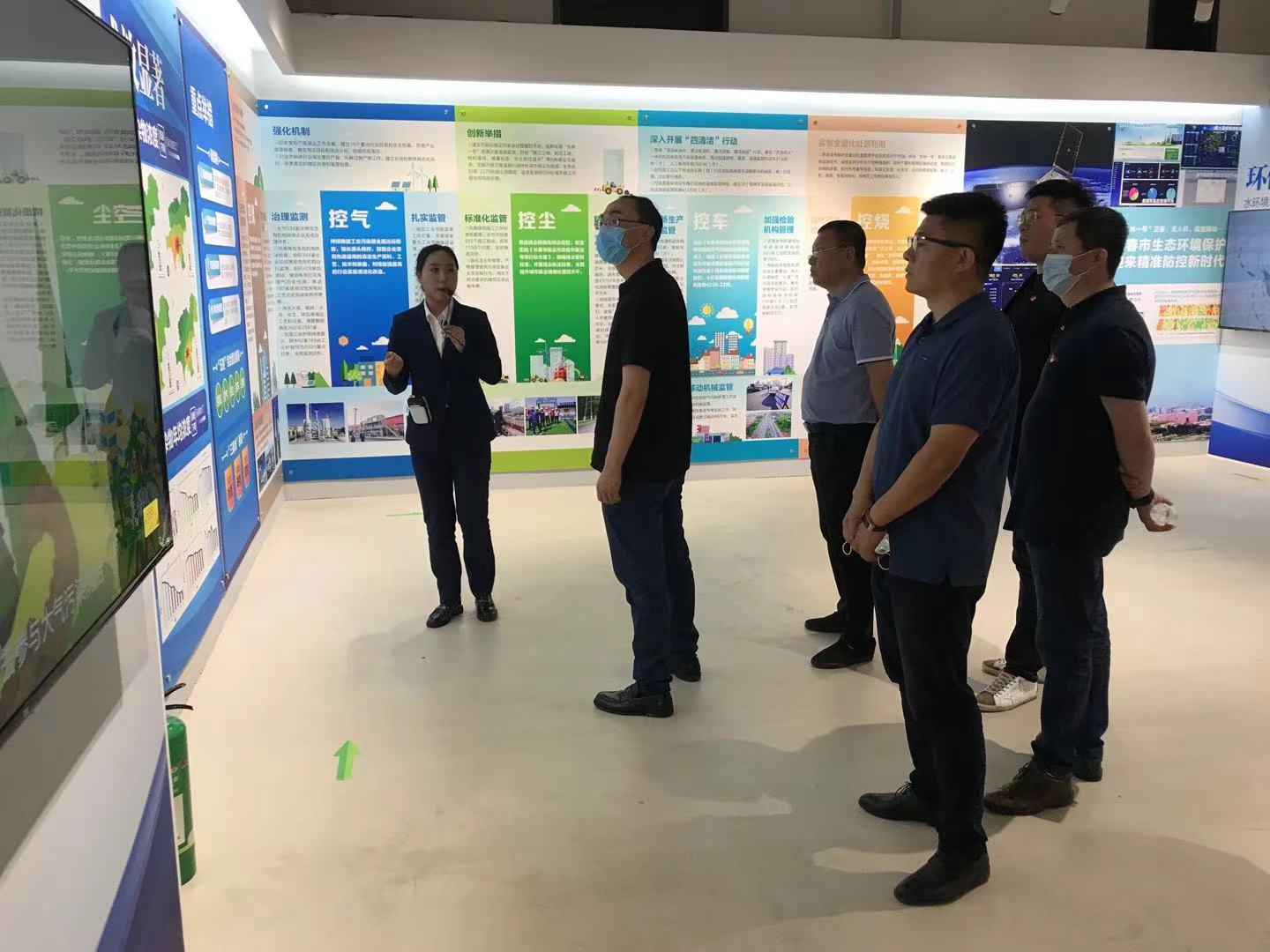 FUN88·乐天堂(中国游)官方网站