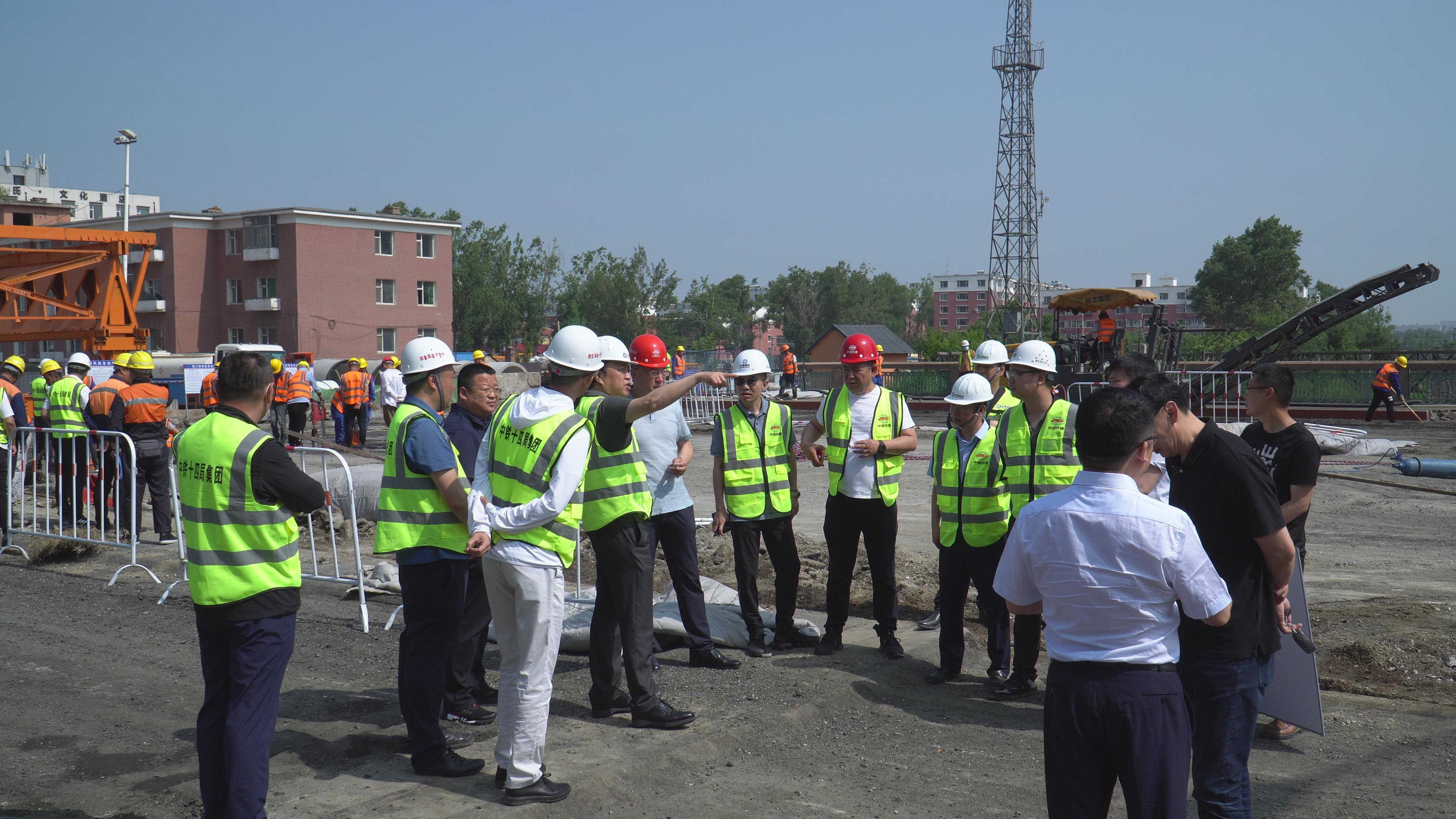 FUN88·乐天堂(中国游)官方网站