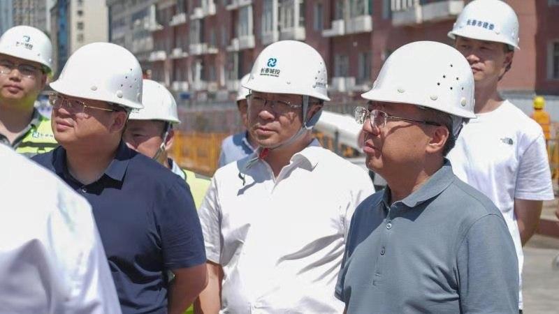 FUN88·乐天堂(中国游)官方网站