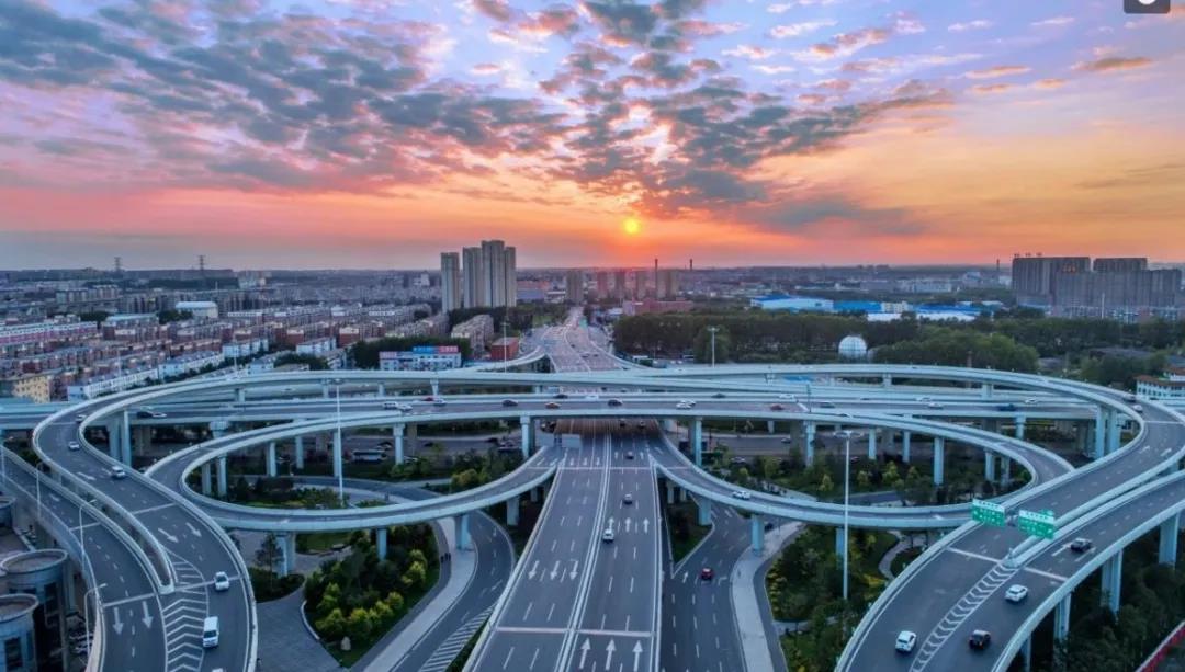 FUN88·乐天堂(中国游)官方网站