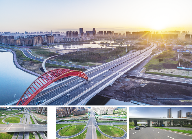 FUN88·乐天堂(中国游)官方网站