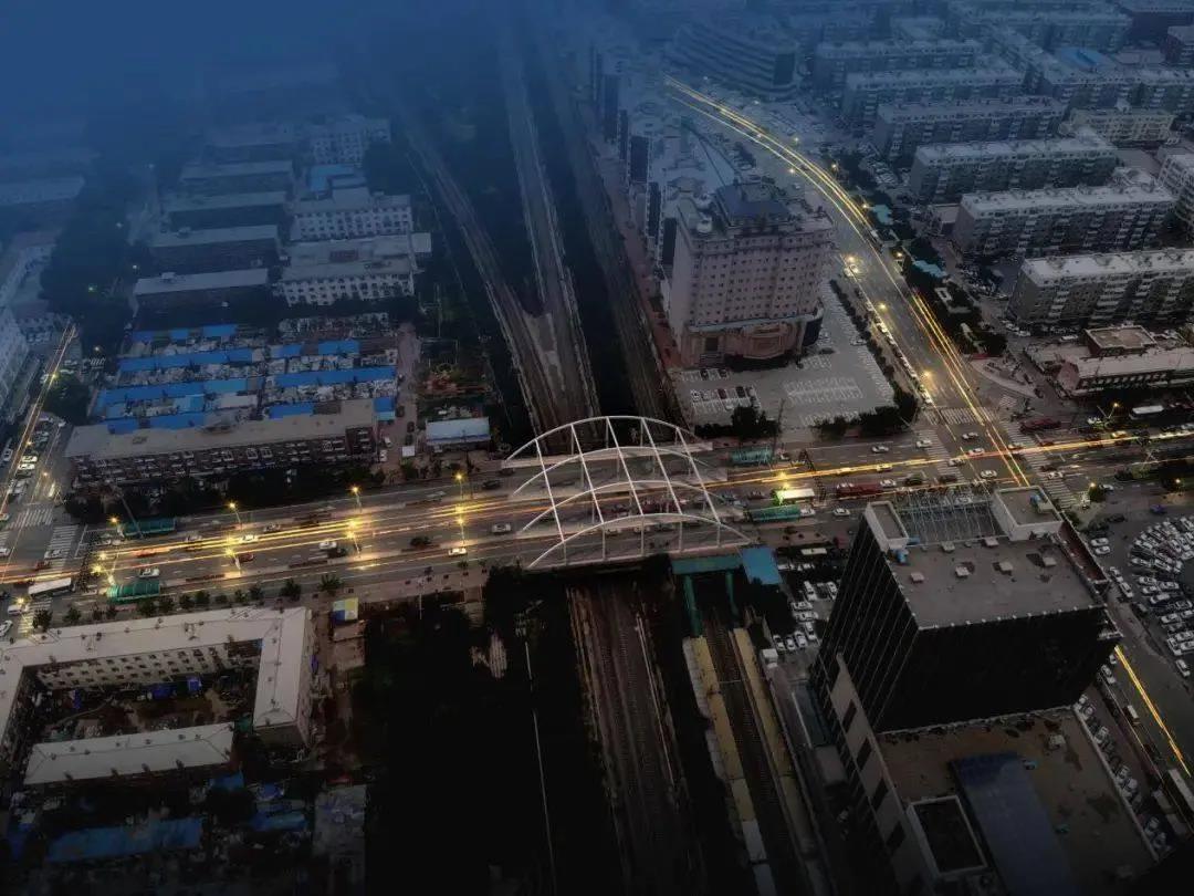 FUN88·乐天堂(中国游)官方网站