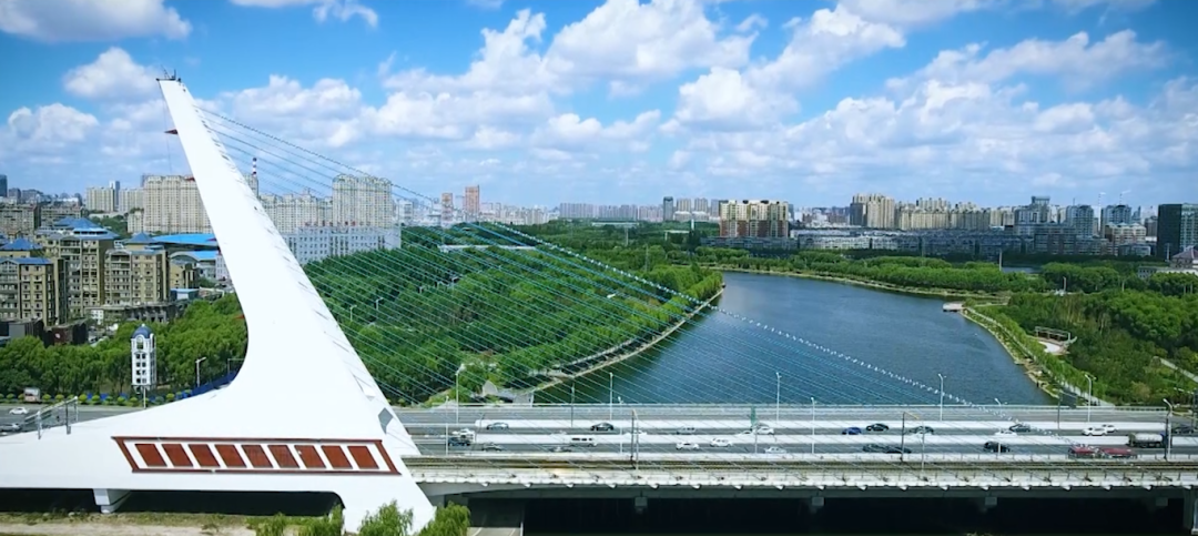 FUN88·乐天堂(中国游)官方网站