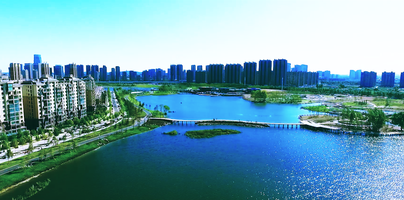 FUN88·乐天堂(中国游)官方网站