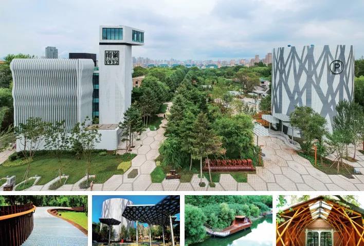 FUN88·乐天堂(中国游)官方网站