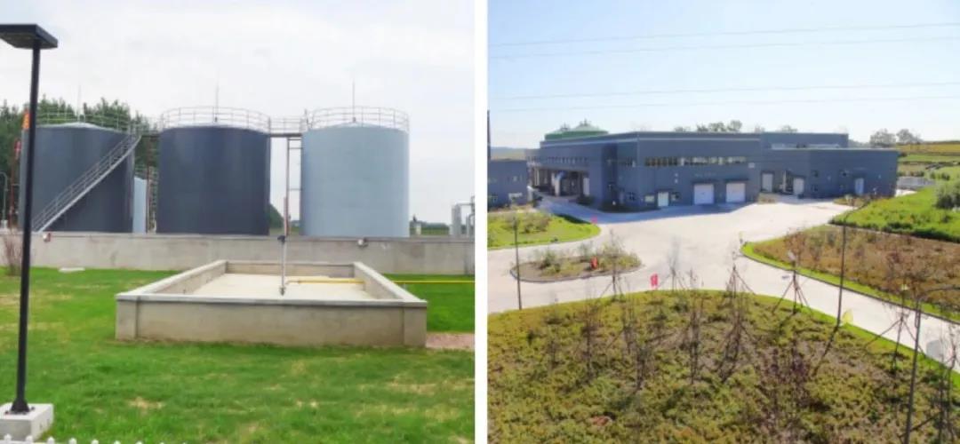 FUN88·乐天堂(中国游)官方网站