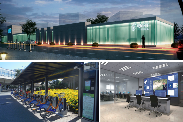 FUN88·乐天堂(中国游)官方网站