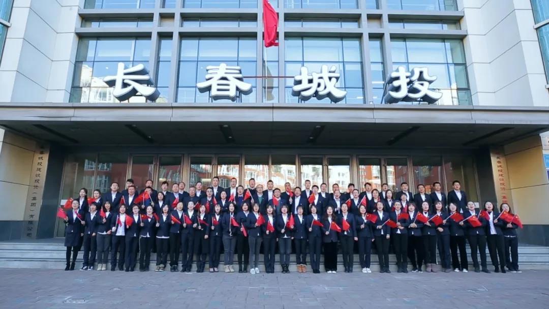 FUN88·乐天堂(中国游)官方网站