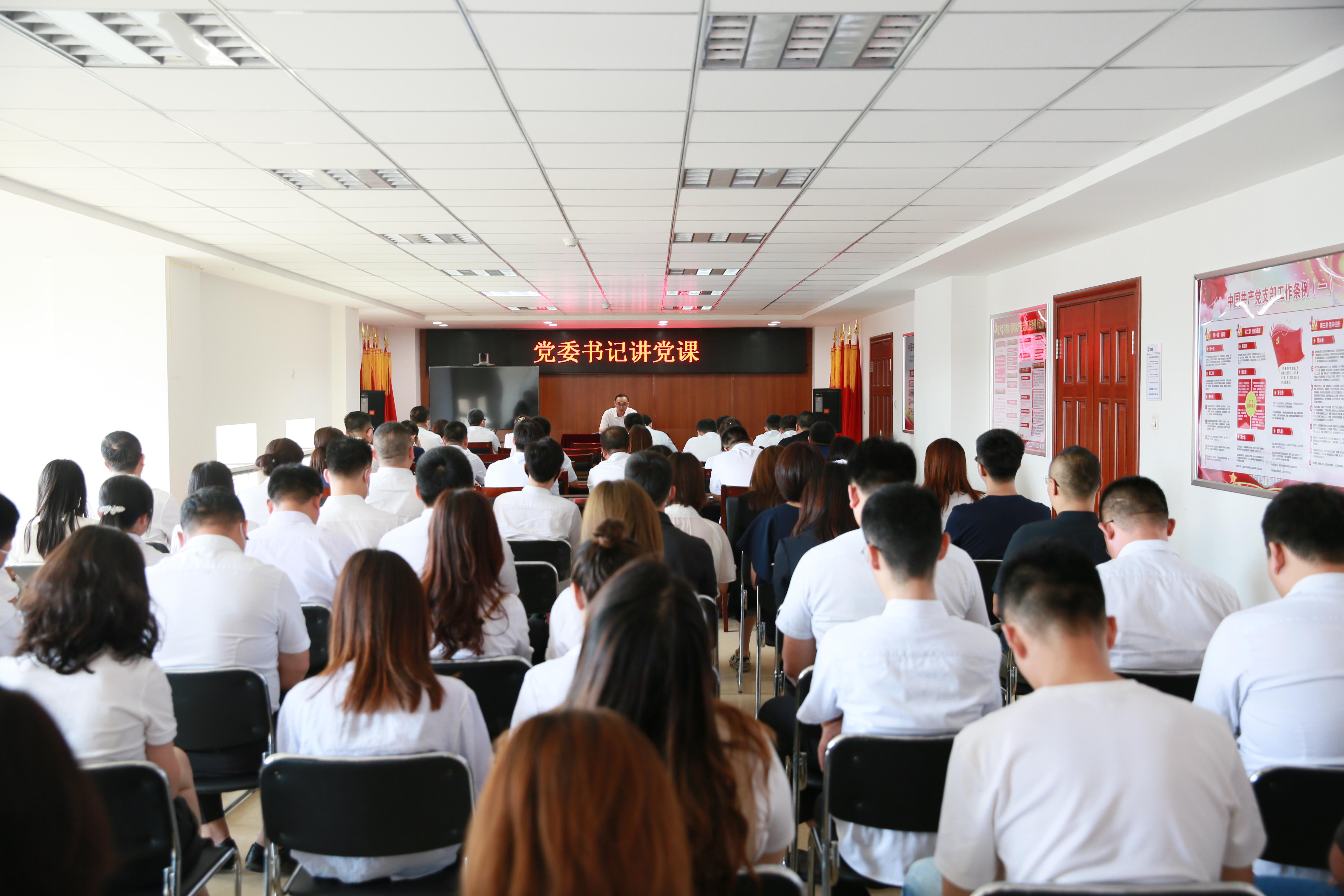 FUN88·乐天堂(中国游)官方网站