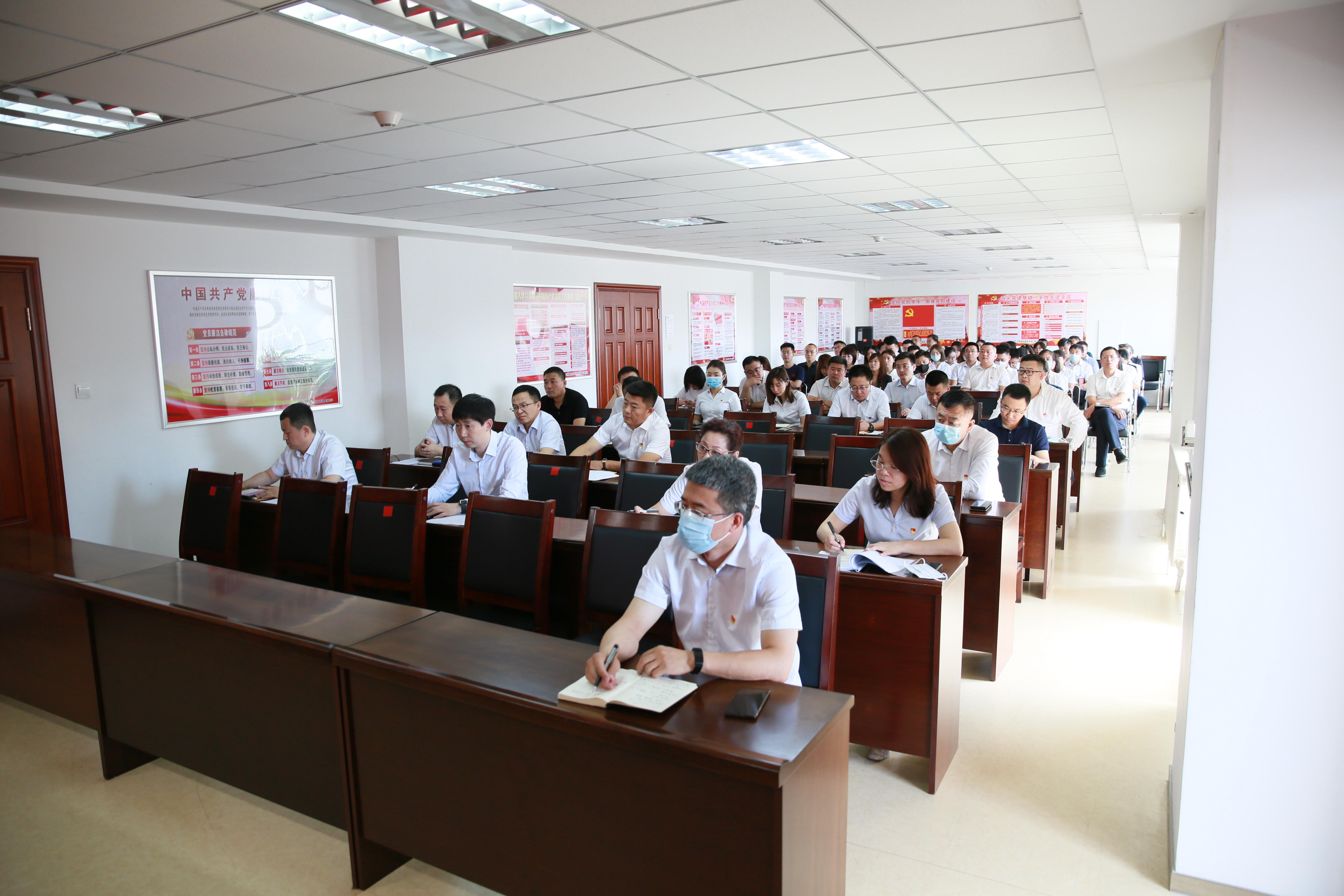 FUN88·乐天堂(中国游)官方网站