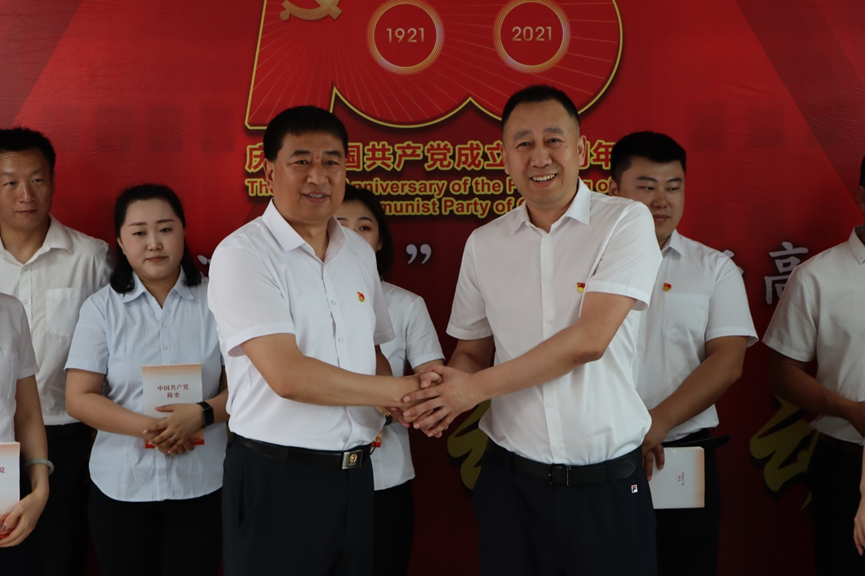 FUN88·乐天堂(中国游)官方网站