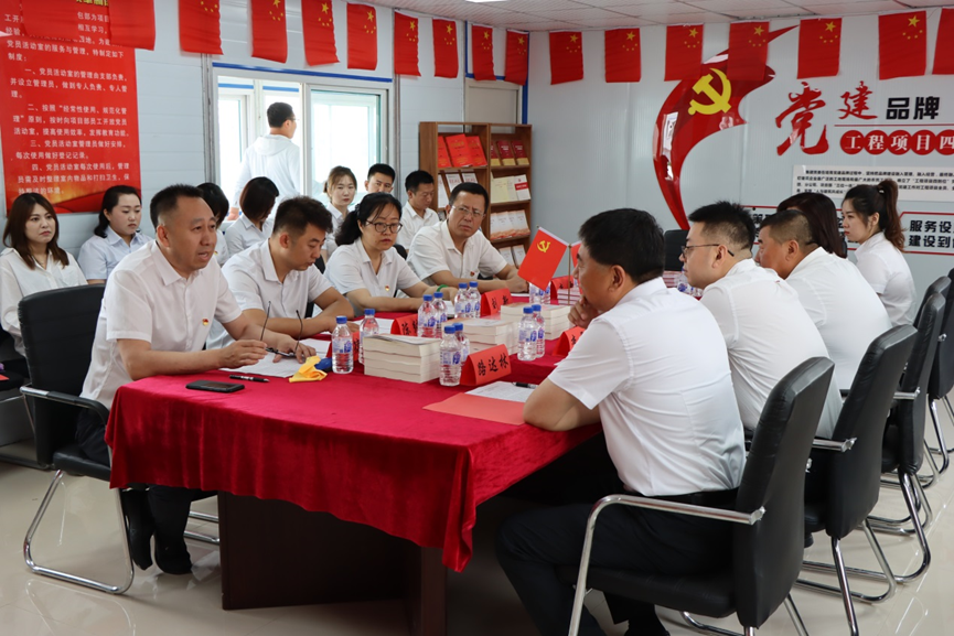 FUN88·乐天堂(中国游)官方网站