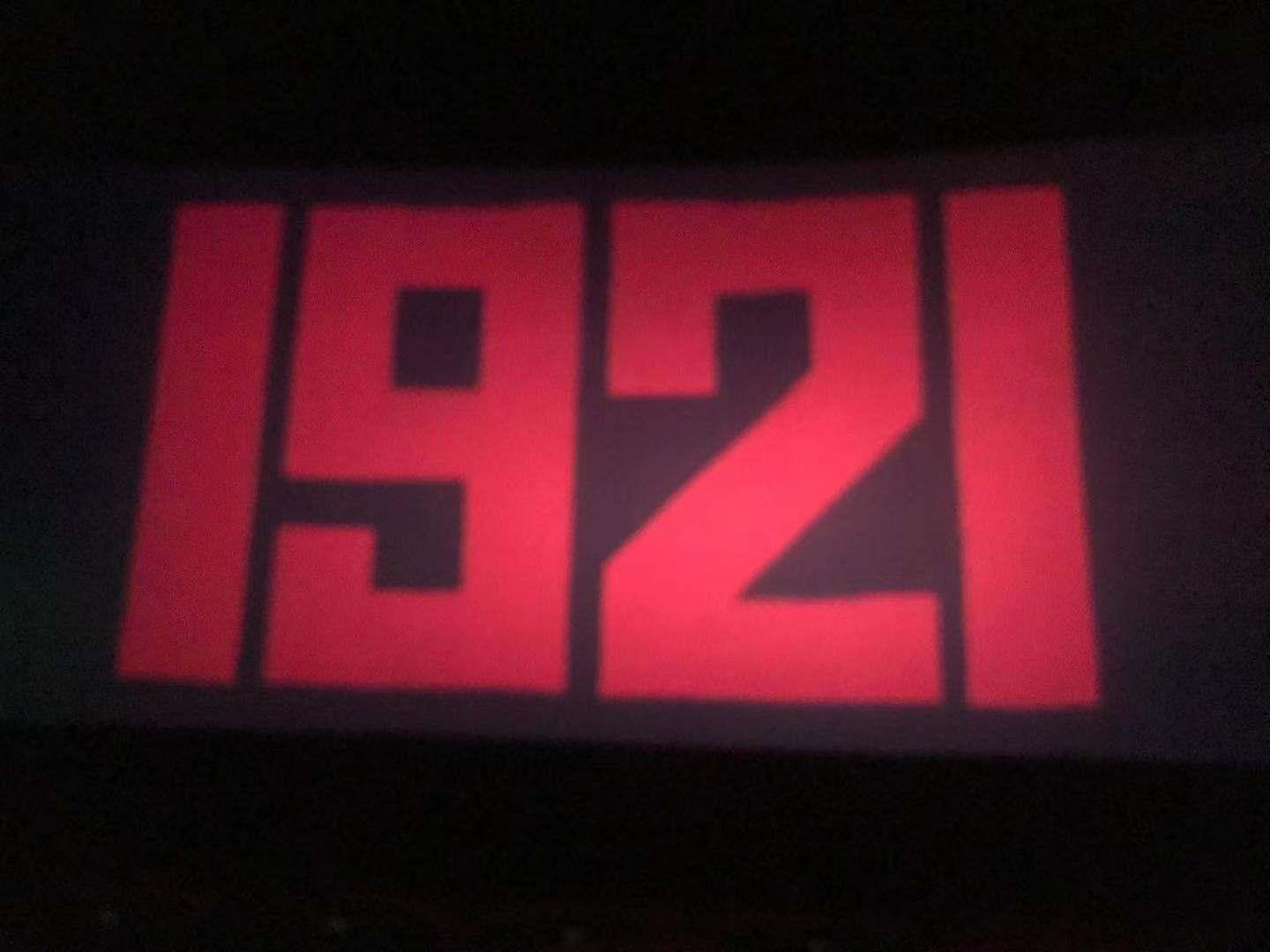 FUN88·乐天堂(中国游)官方网站