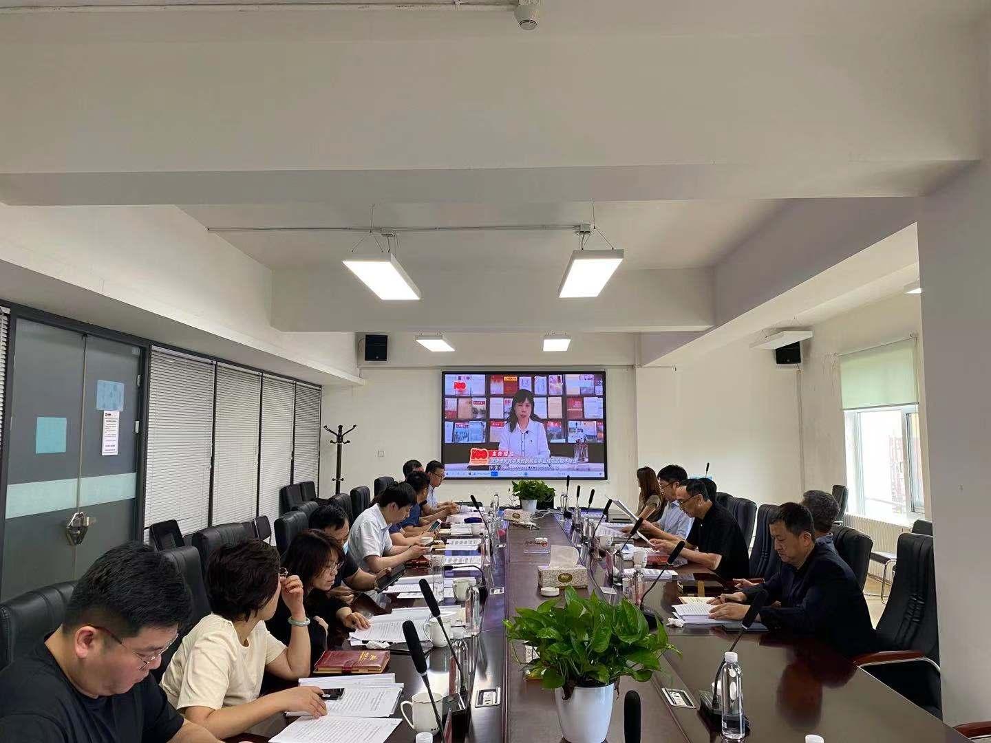 FUN88·乐天堂(中国游)官方网站