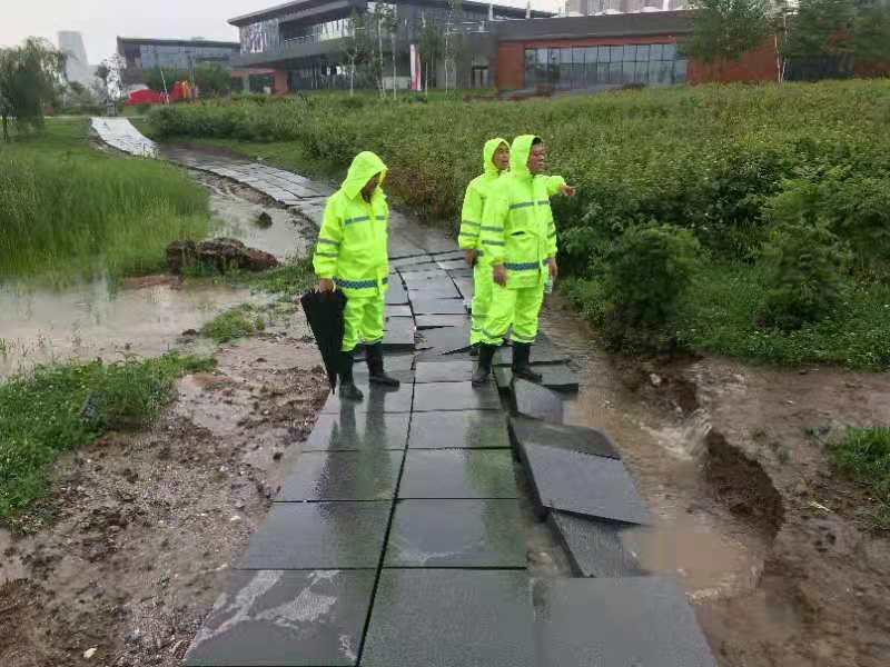 FUN88·乐天堂(中国游)官方网站