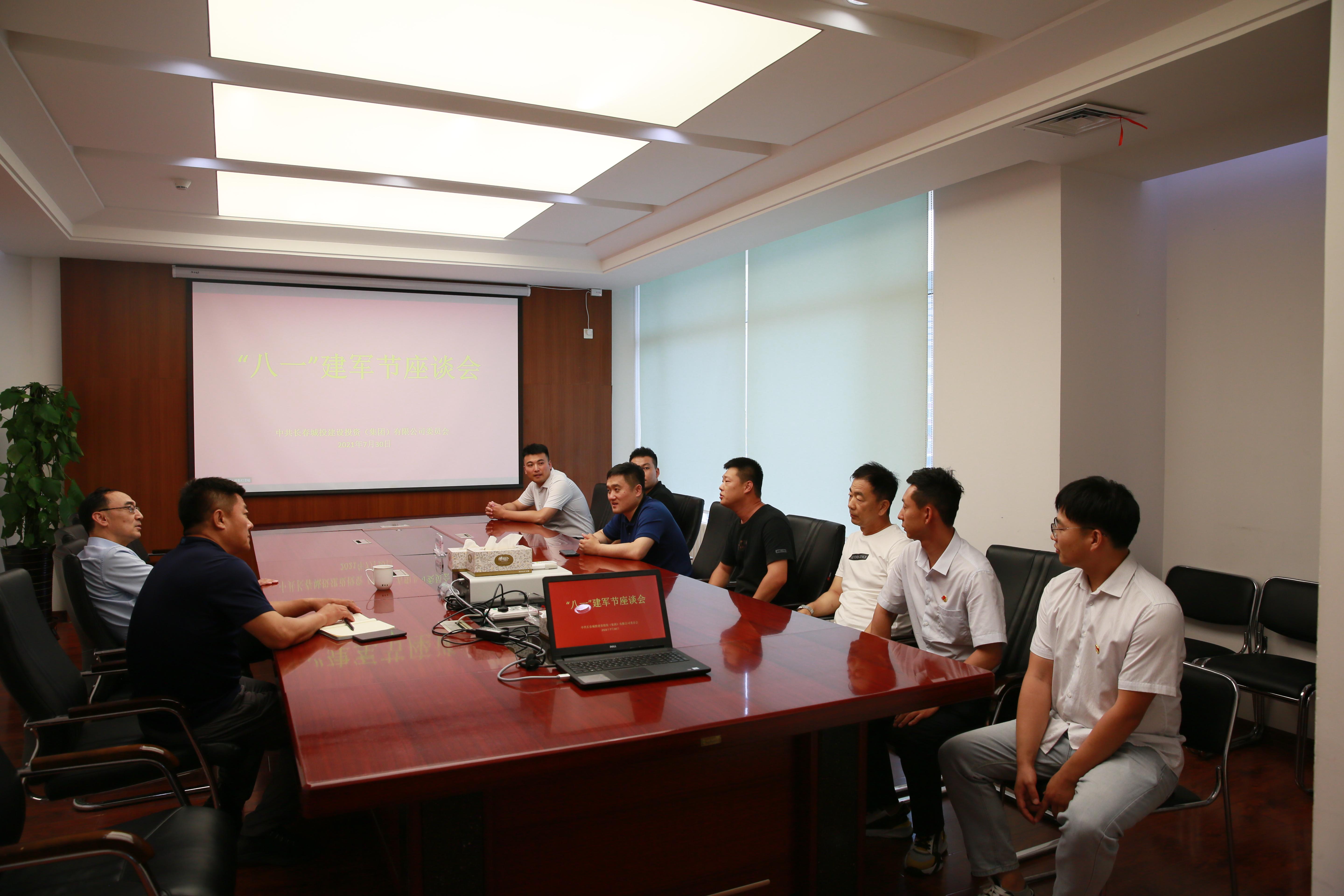 FUN88·乐天堂(中国游)官方网站