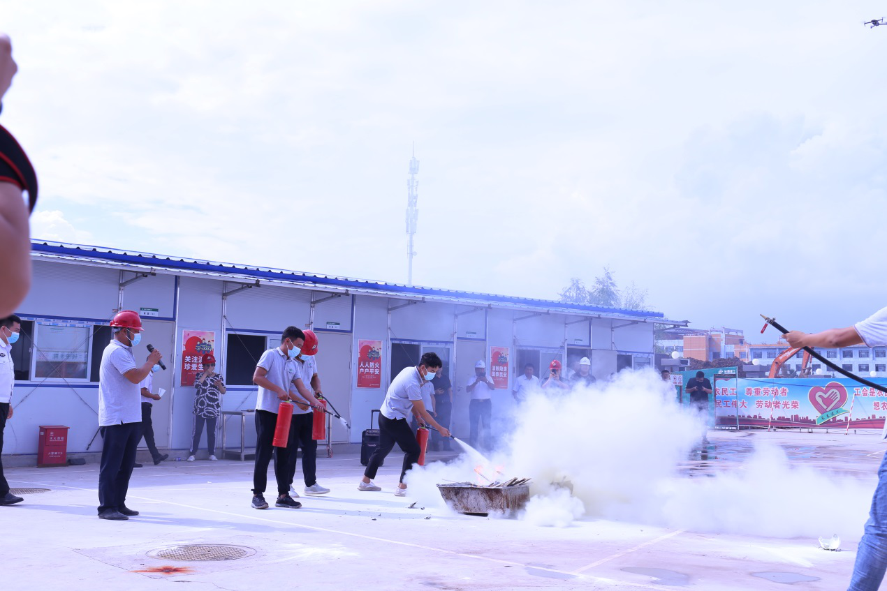 FUN88·乐天堂(中国游)官方网站