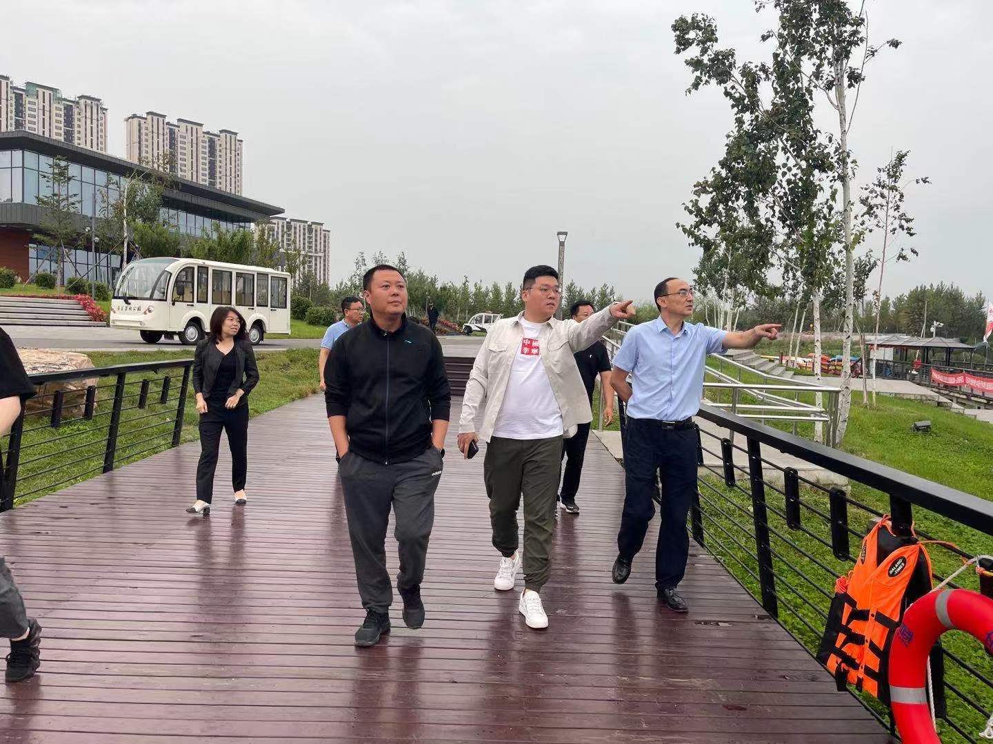 FUN88·乐天堂(中国游)官方网站