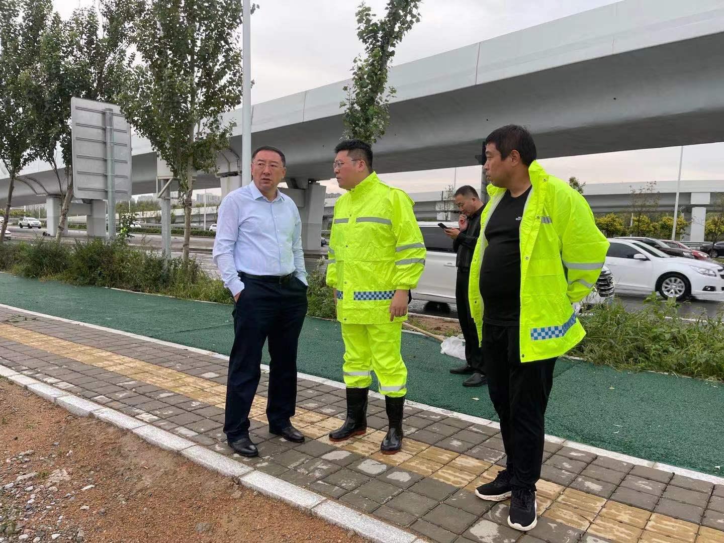 FUN88·乐天堂(中国游)官方网站