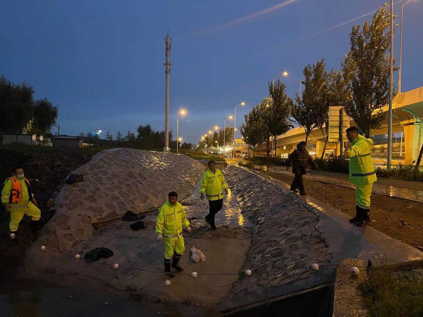 FUN88·乐天堂(中国游)官方网站