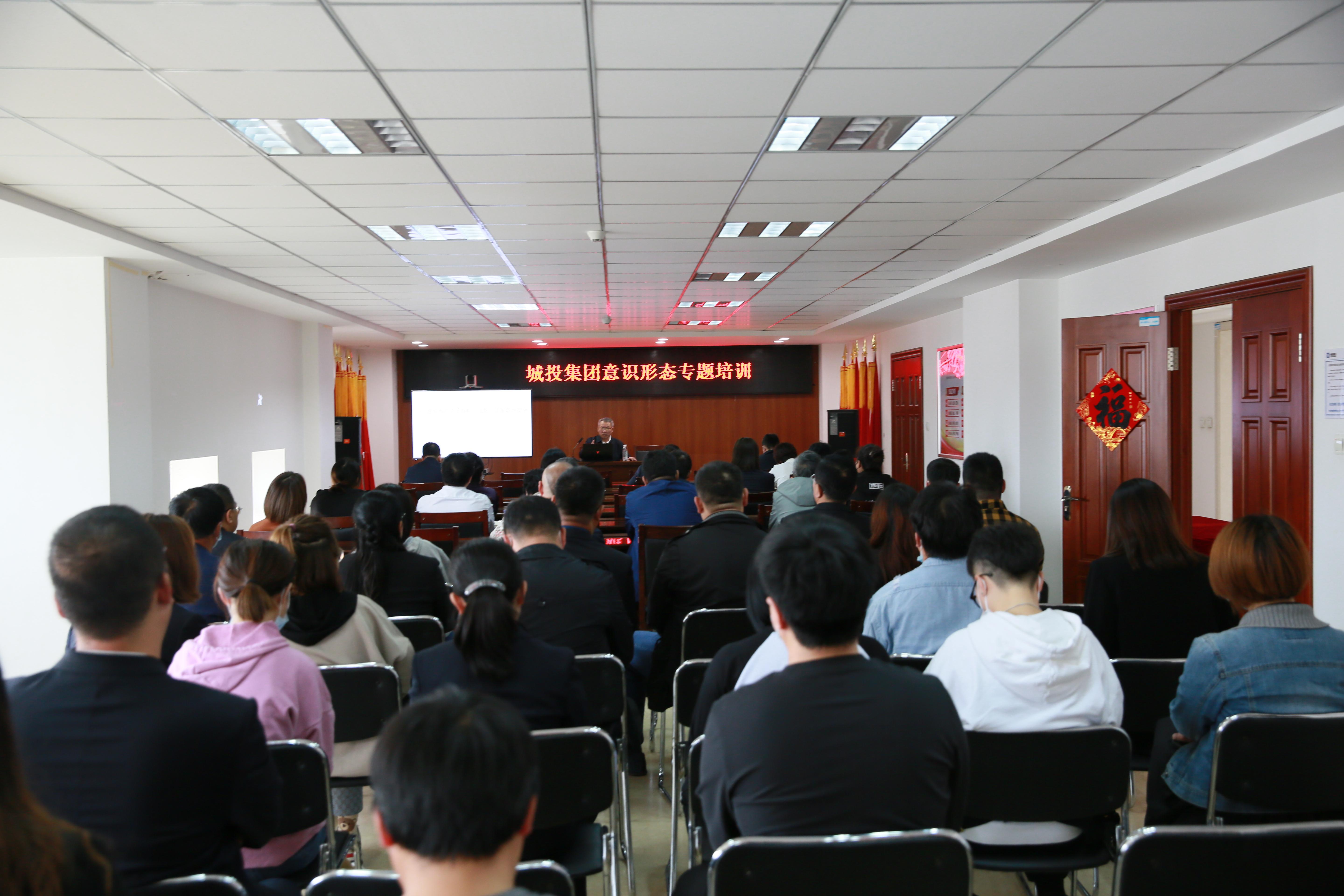 FUN88·乐天堂(中国游)官方网站