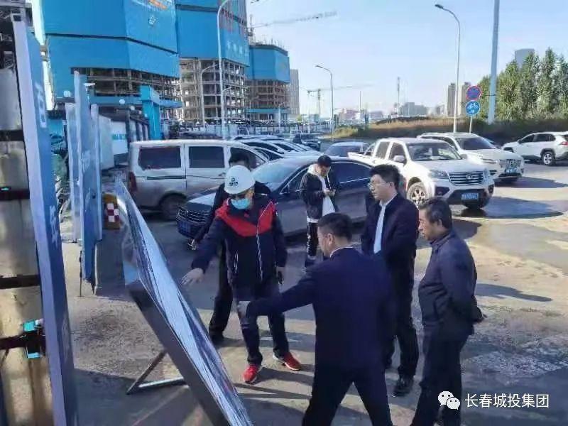 FUN88·乐天堂(中国游)官方网站