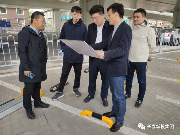 FUN88·乐天堂(中国游)官方网站