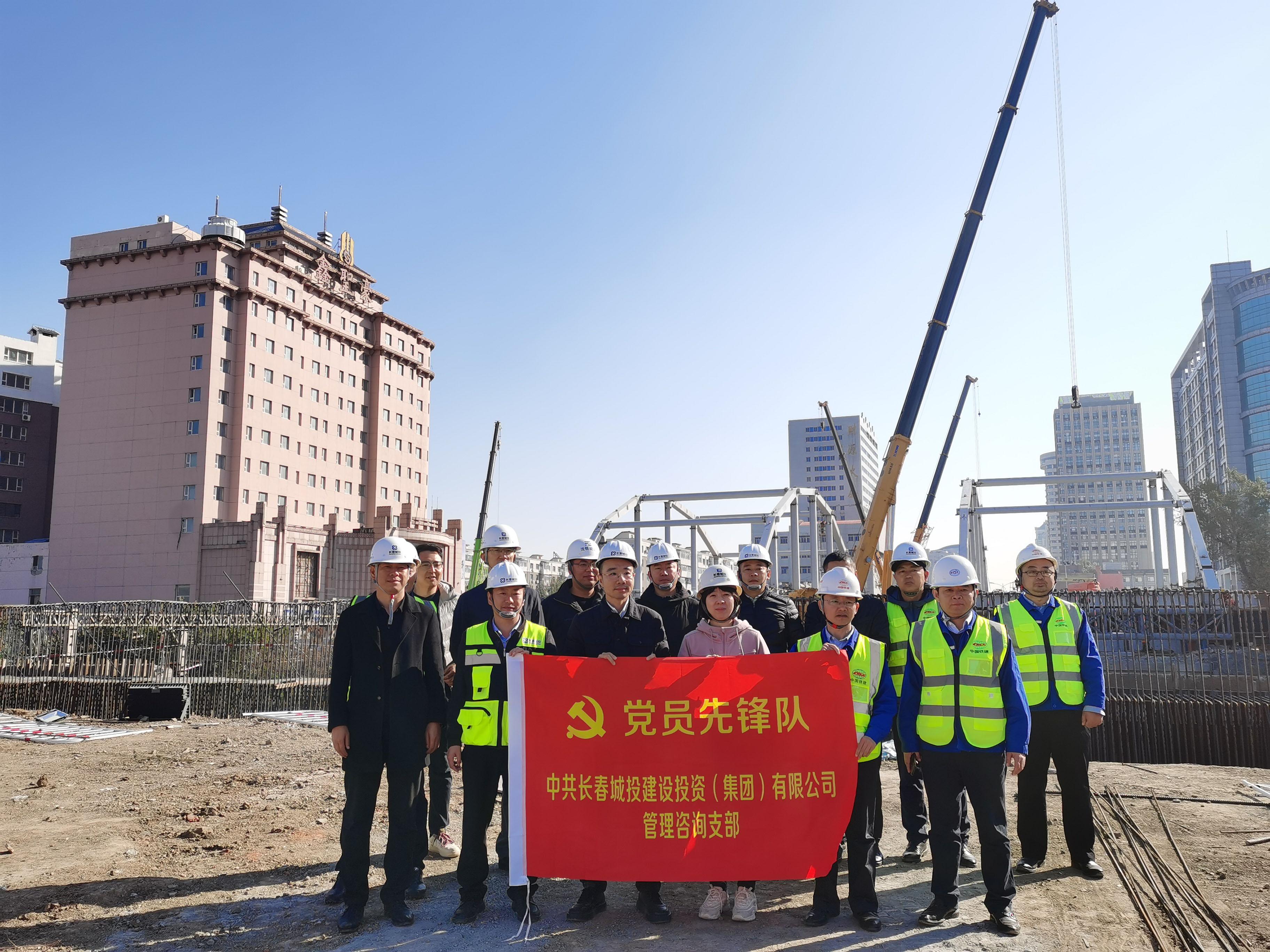 FUN88·乐天堂(中国游)官方网站